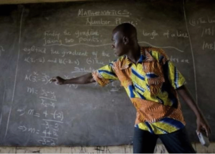 Screenshot 2026-01-05 062735