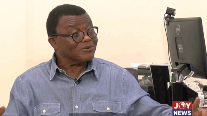 Screenshot 2026-01-06 061206