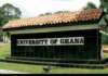 Education Ministry rejects reported 25% fee hike at University of Ghana