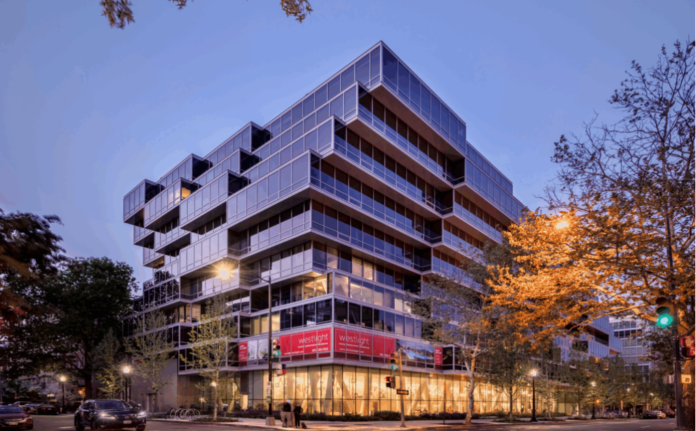 Screenshot 2026-01-12 055235