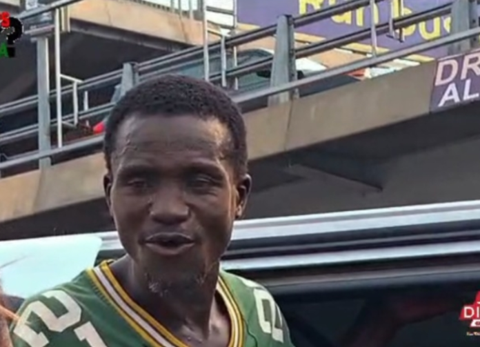 Screenshot 2026-01-16 063429