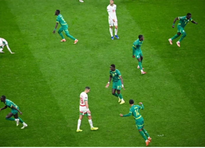 Screenshot 2026-01-19 073805