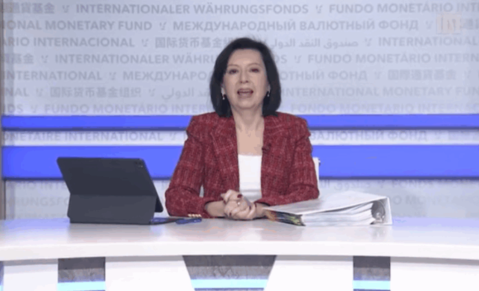 Screenshot 2026-01-19 074217