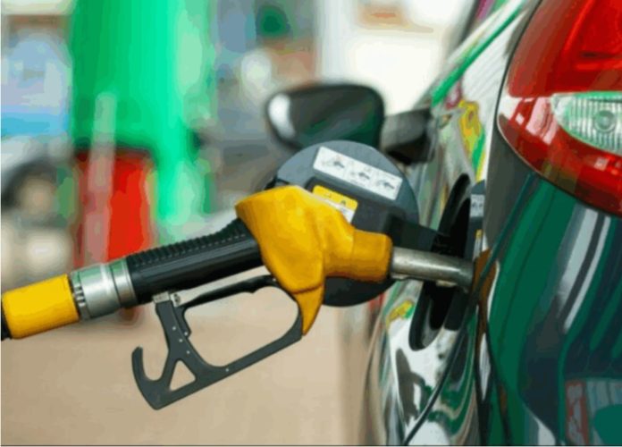 Screenshot 2026-01-19 075226