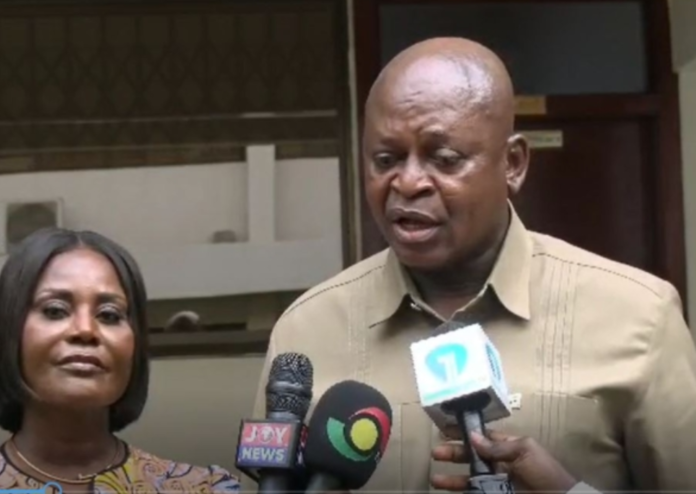 Screenshot 2026-01-20 053232