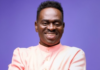 Gospel legend Yaw Sarpong passes away