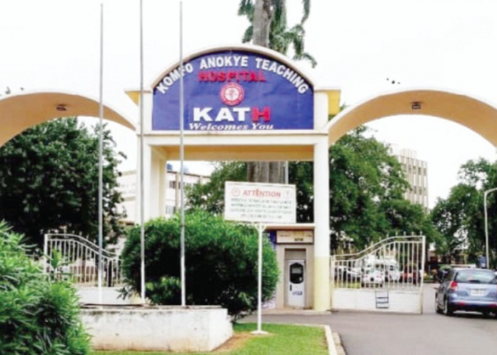 Screenshot 2026-01-22 062910