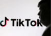 TikTok apologises after thousands in US report issues